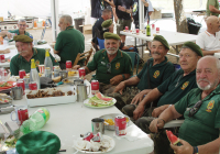 EL-PADUL-COE-21-2025-75