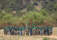 EL-PADUL-COE-21-2025-76