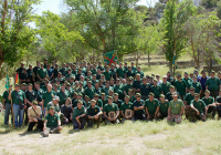 EL-PADUL-COE-21-2025-8