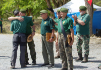 EL-PADUL-COE-21-2025-80