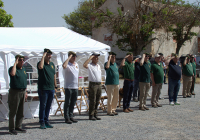 EL-PADUL-COE-21-2025-82