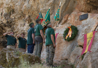 EL-PADUL-COE-21-2025-83