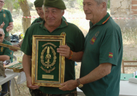 EL-PADUL-COE-21-2025-84