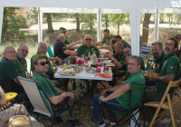 EL-PADUL-COE-21-2025-85