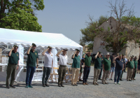 EL-PADUL-COE-21-2025-86