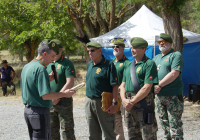 EL-PADUL-COE-21-2025-87