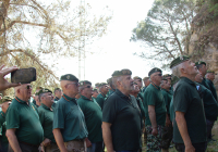 EL-PADUL-COE-21-2025-89