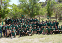 EL-PADUL-COE-21-2025-9