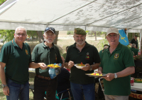 EL-PADUL-COE-21-2025-90