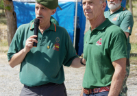 EL-PADUL-COE-21-2025-91