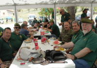 EL-PADUL-COE-21-2025-92