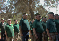 EL-PADUL-COE-21-2025-93