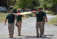 EL-PADUL-COE-21-2025-94