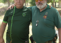 EL-PADUL-COE-21-2025-95