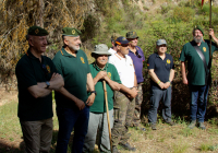 EL-PADUL-COE-21-2025-96