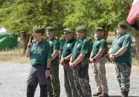 EL-PADUL-COE-21-2025-97