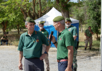 EL-PADUL-COE-21-2025-98