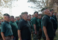 EL-PADUL-COE-21-2025-99