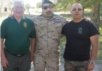 ENCUENTRO-EN-EL-PADUL-GRANADA2016-44