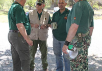 ENCUENTRO-EN-EL-PADUL-GRANADA2016-50