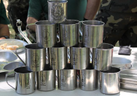 ENCUENTRO-EN-EL-PADUL-GRANADA2016-51