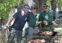 ENCUENTRO-EN-EL-PADUL-GRANADA2016-52