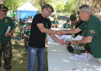 ENCUENTRO-EN-EL-PADUL-GRANADA2016-53