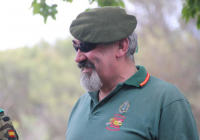 ENCUENTRO-EN-EL-PADUL-GRANADA2016-55