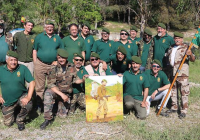 COE-21-EL-PADUL-2018-1