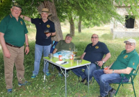 COE-21-EL-PADUL-2018-11