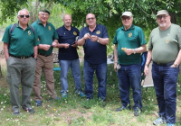 COE-21-EL-PADUL-2018-12