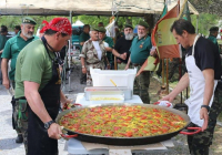 COE-21-EL-PADUL-2018-13