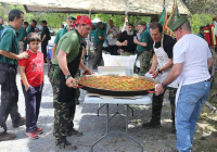 COE-21-EL-PADUL-2018-14