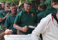 COE-21-EL-PADUL-2018-15