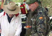 COE-21-EL-PADUL-2018-17