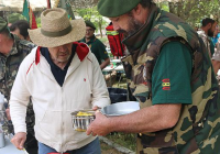 COE-21-EL-PADUL-2018-18