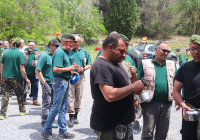 COE-21-EL-PADUL-2018-19