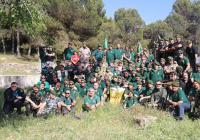 COE-21-EL-PADUL-2018-2