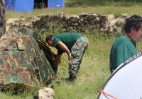 COE-21-EL-PADUL-2018-20