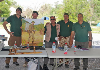 COE-21-EL-PADUL-2018-21