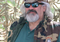 COE-21-EL-PADUL-2018-23