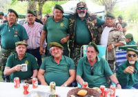 COE-21-EL-PADUL-2018-24