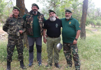 COE-21-EL-PADUL-2018-3