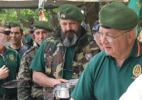 COE-21-EL-PADUL-2018-4