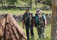 COE-21-EL-PADUL-2018-5