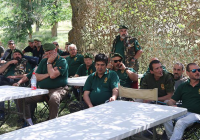 COE-21-EL-PADUL-2018-7