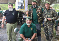 COE-21-EL-PADUL-2018-8