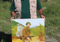 COE-21-EL-PADUL-2018-9