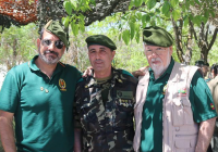 ENCUENTRO-EN-EL-PADUL-2019-10