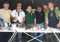 ENCUENTRO-EN-EL-PADUL-2019-11